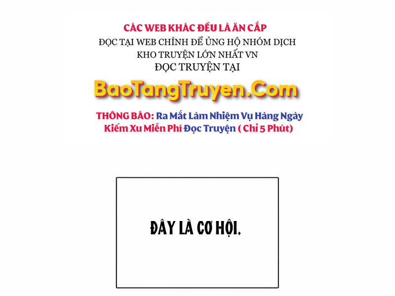 Những Ranker Cấp S Mà Tôi Nuôi Dưỡng chapter 29 - Upload bởi truyensieuhay.com