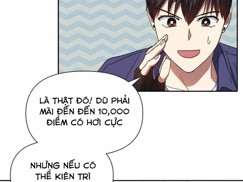 Những Ranker Cấp S Mà Tôi Nuôi Dưỡng chapter 29 - Upload bởi truyensieuhay.com