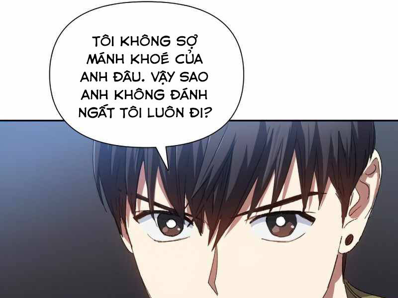 Những Ranker Cấp S Mà Tôi Nuôi Dưỡng chapter 29 - Upload bởi truyensieuhay.com