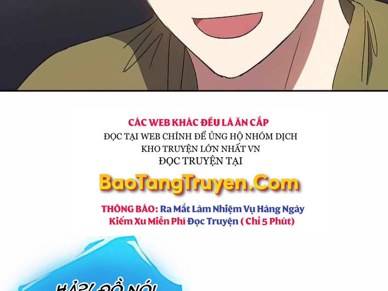 Những Ranker Cấp S Mà Tôi Nuôi Dưỡng chapter 29 - Upload bởi truyensieuhay.com