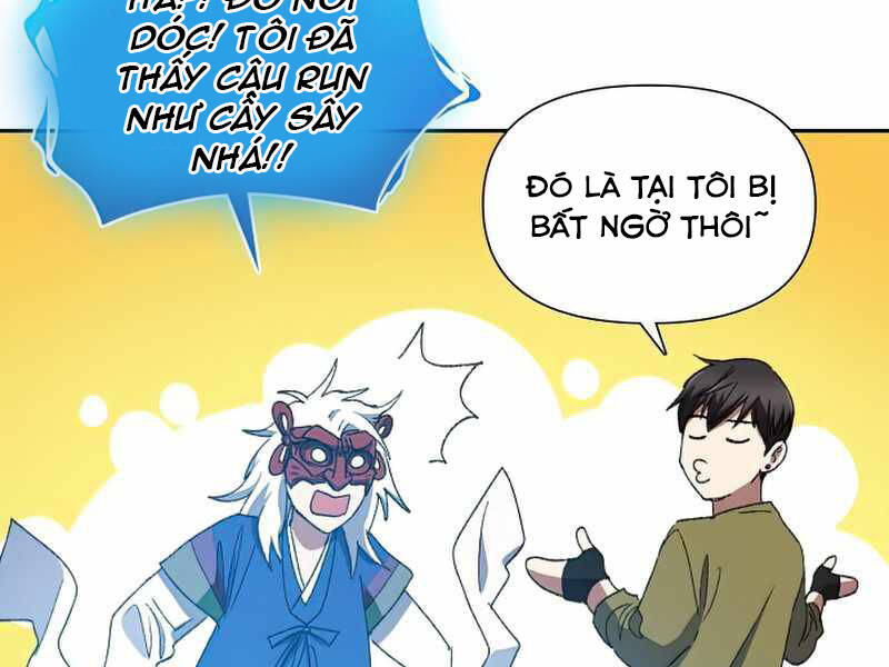 Những Ranker Cấp S Mà Tôi Nuôi Dưỡng chapter 29 - Upload bởi truyensieuhay.com