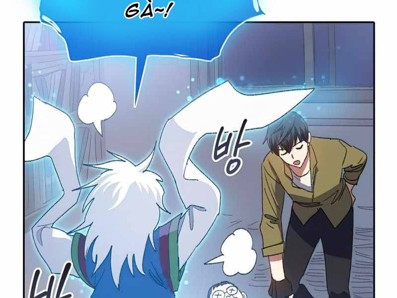 Những Ranker Cấp S Mà Tôi Nuôi Dưỡng chapter 29 - Upload bởi truyensieuhay.com