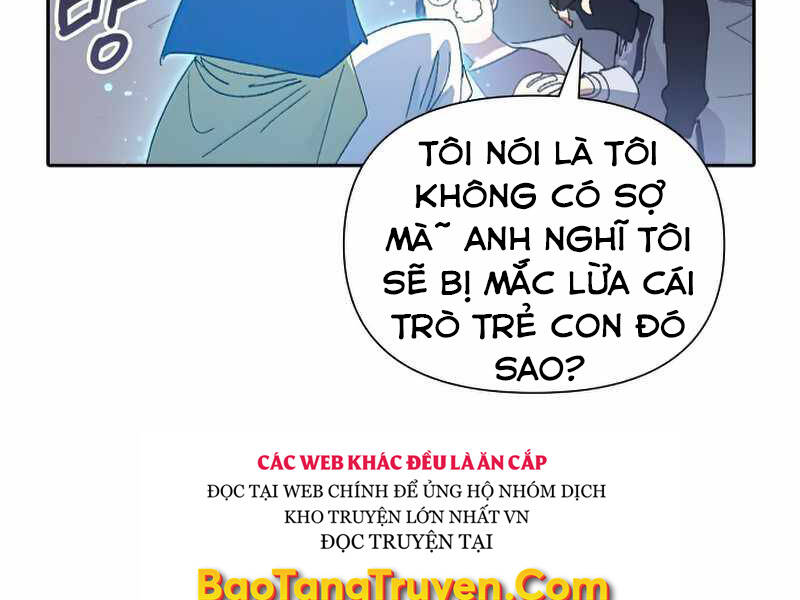 Những Ranker Cấp S Mà Tôi Nuôi Dưỡng chapter 29 - Upload bởi truyensieuhay.com
