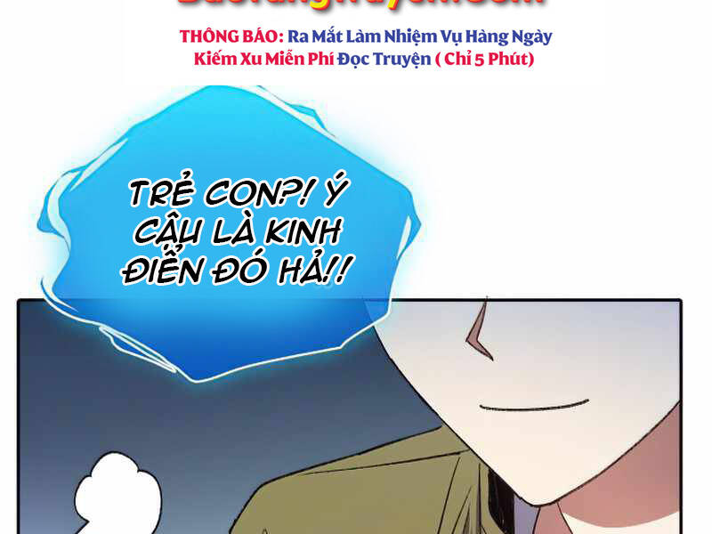 Những Ranker Cấp S Mà Tôi Nuôi Dưỡng chapter 29 - Upload bởi truyensieuhay.com