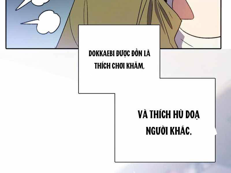 Những Ranker Cấp S Mà Tôi Nuôi Dưỡng chapter 29 - Upload bởi truyensieuhay.com