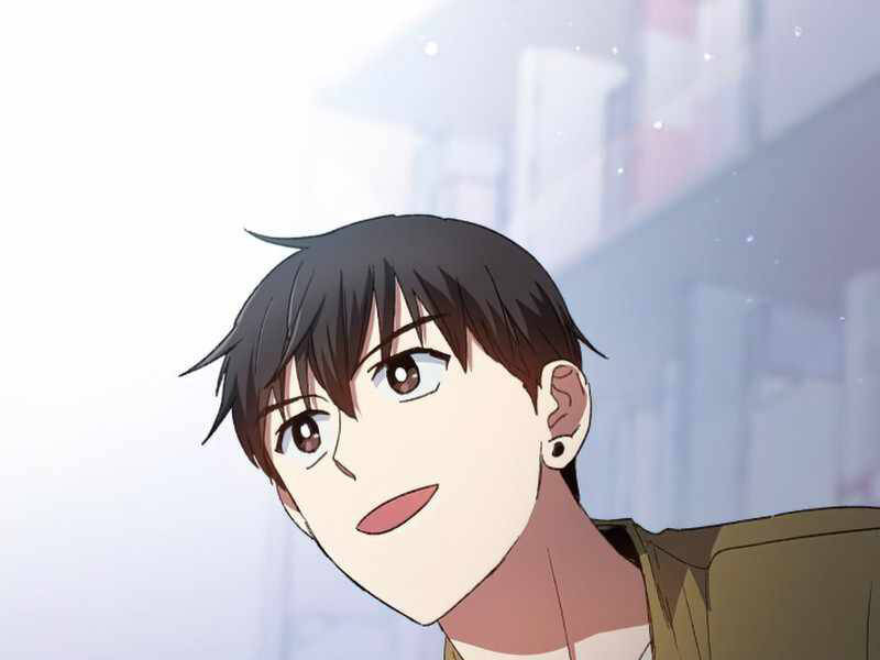 Những Ranker Cấp S Mà Tôi Nuôi Dưỡng chapter 29 - Upload bởi truyensieuhay.com