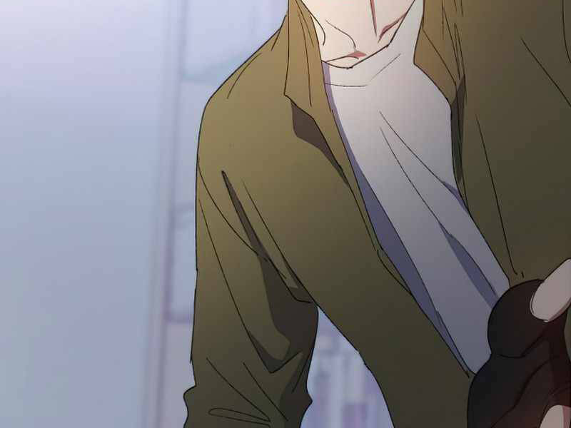 Những Ranker Cấp S Mà Tôi Nuôi Dưỡng chapter 29 - Upload bởi truyensieuhay.com