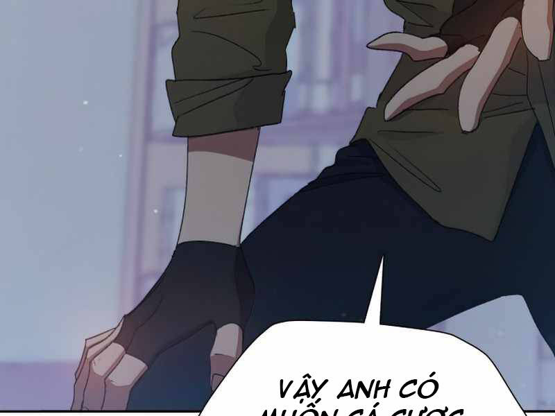 Những Ranker Cấp S Mà Tôi Nuôi Dưỡng chapter 29 - Upload bởi truyensieuhay.com