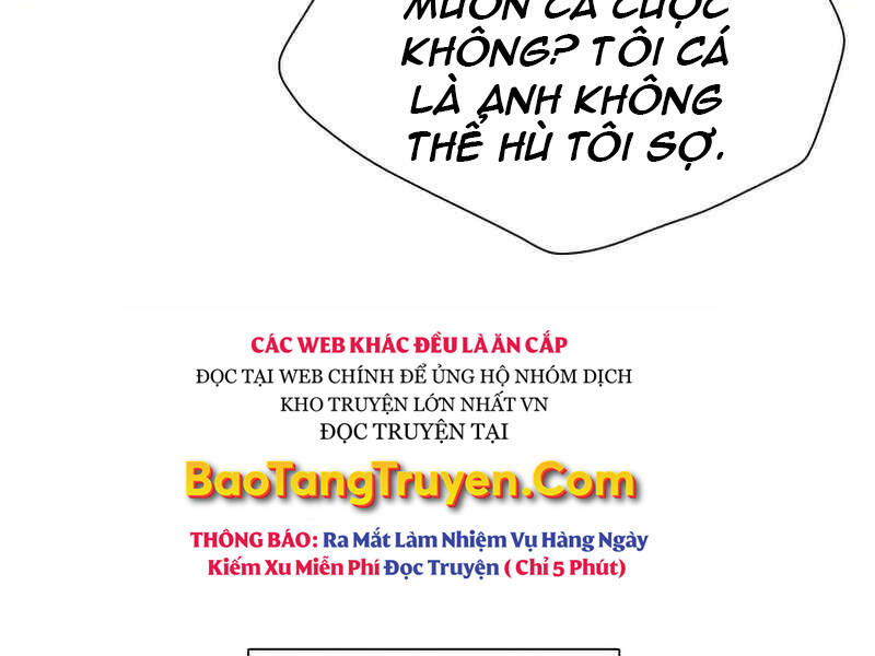 Những Ranker Cấp S Mà Tôi Nuôi Dưỡng chapter 29 - Upload bởi truyensieuhay.com