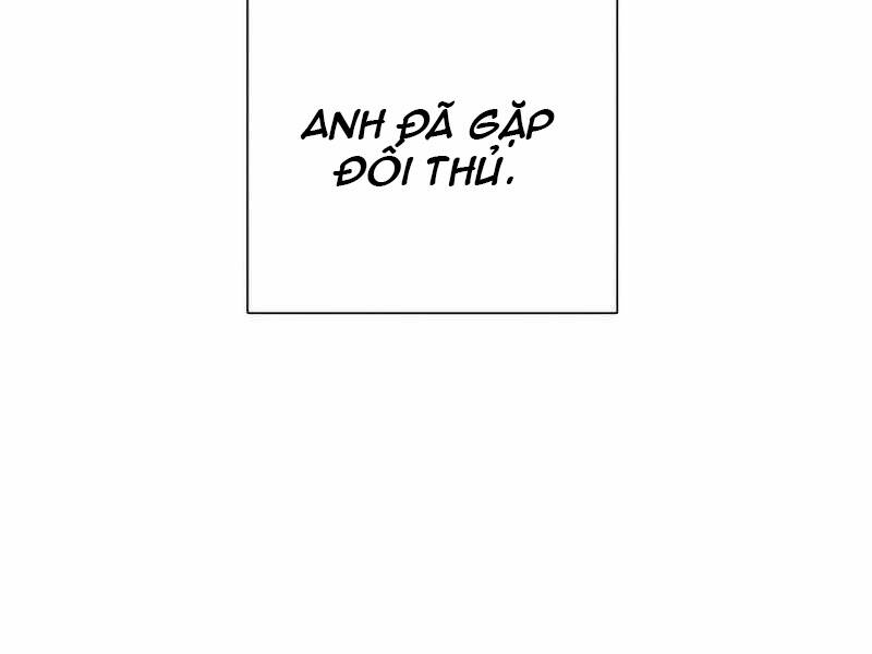Những Ranker Cấp S Mà Tôi Nuôi Dưỡng chapter 29 - Upload bởi truyensieuhay.com
