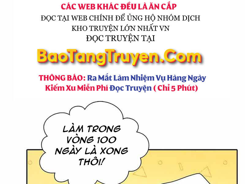 Những Ranker Cấp S Mà Tôi Nuôi Dưỡng chapter 29 - Upload bởi truyensieuhay.com