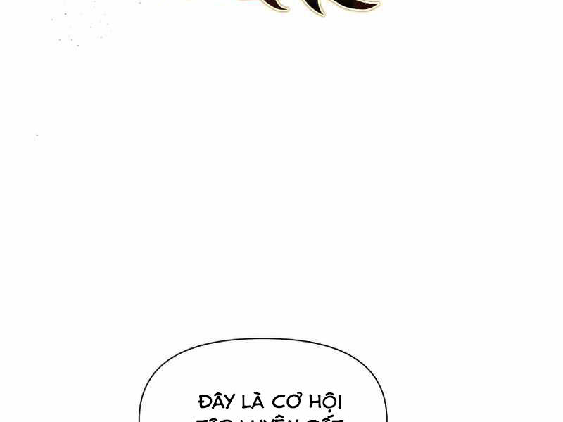 Những Ranker Cấp S Mà Tôi Nuôi Dưỡng chapter 29 - Upload bởi truyensieuhay.com