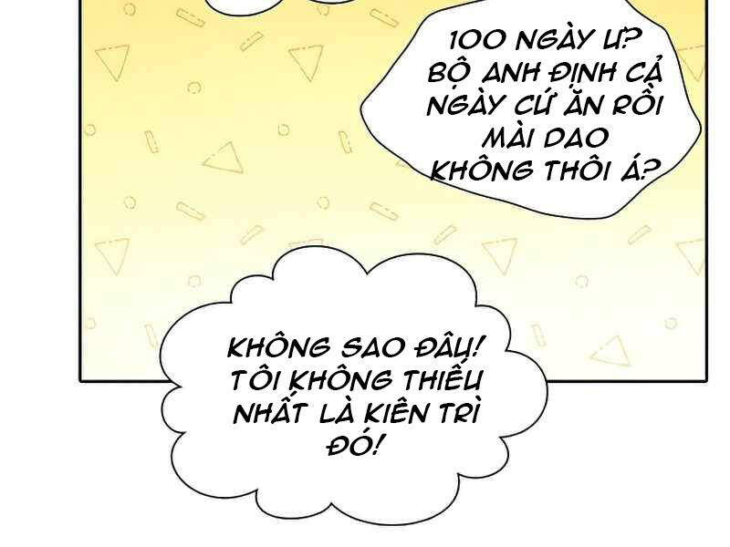 Những Ranker Cấp S Mà Tôi Nuôi Dưỡng chapter 29 - Upload bởi truyensieuhay.com