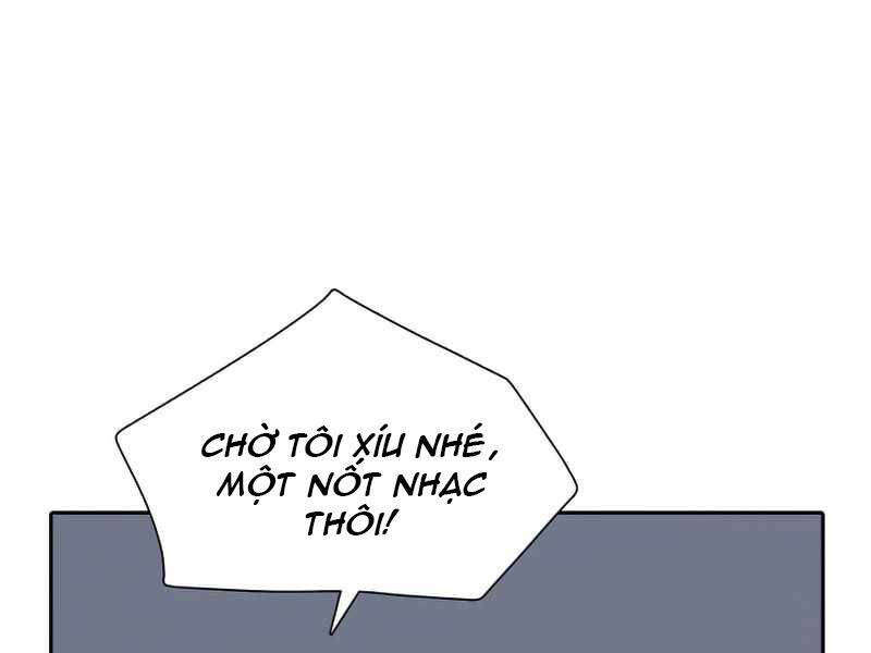 Những Ranker Cấp S Mà Tôi Nuôi Dưỡng chapter 29 - Upload bởi truyensieuhay.com
