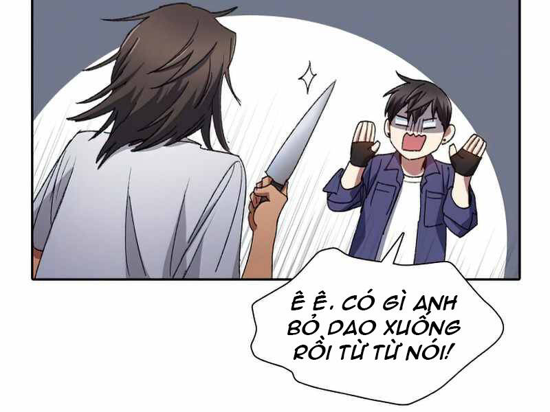 Những Ranker Cấp S Mà Tôi Nuôi Dưỡng chapter 29 - Upload bởi truyensieuhay.com