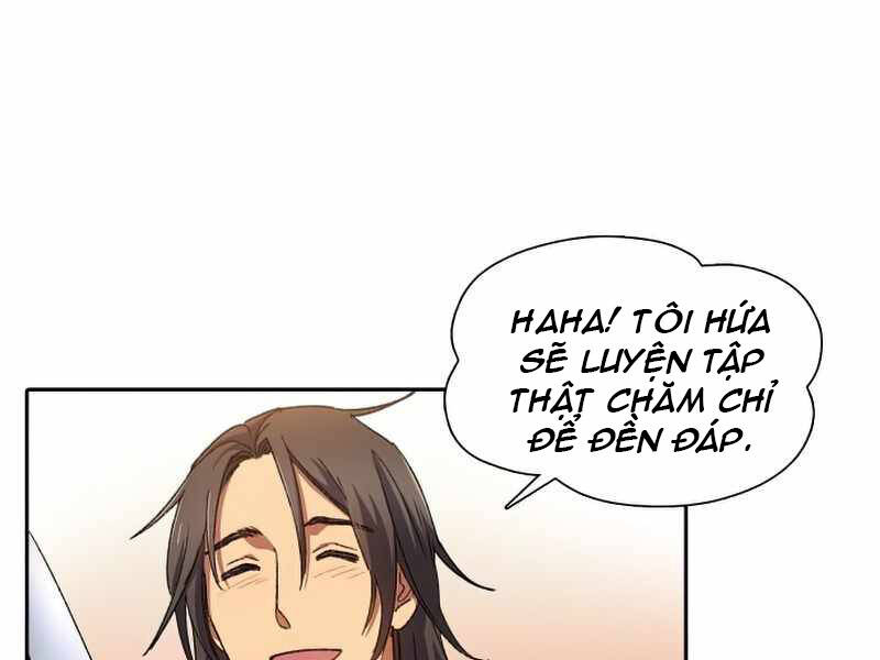 Những Ranker Cấp S Mà Tôi Nuôi Dưỡng chapter 29 - Upload bởi truyensieuhay.com