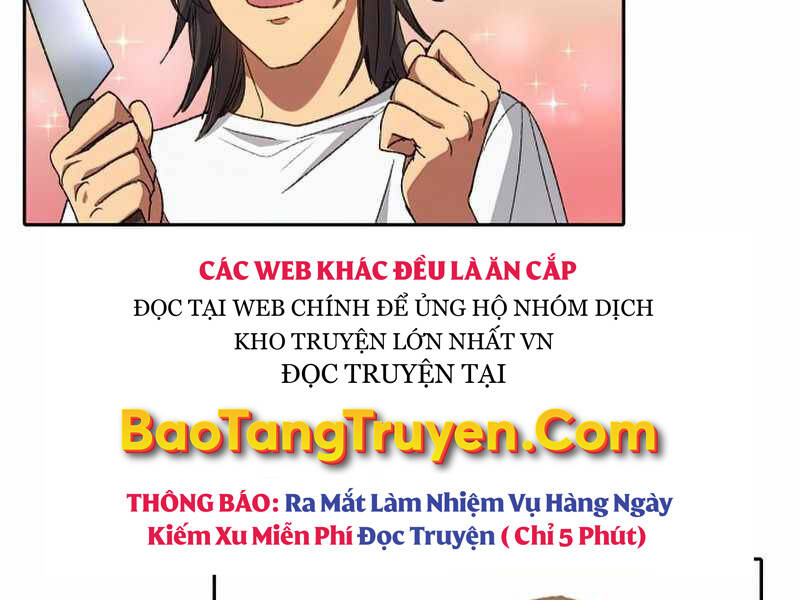 Những Ranker Cấp S Mà Tôi Nuôi Dưỡng chapter 29 - Upload bởi truyensieuhay.com