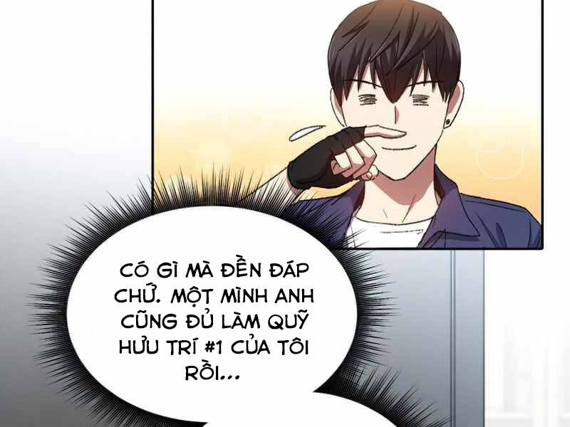 Những Ranker Cấp S Mà Tôi Nuôi Dưỡng chapter 29 - Upload bởi truyensieuhay.com