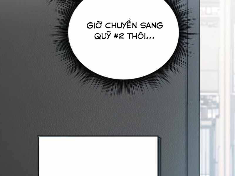 Những Ranker Cấp S Mà Tôi Nuôi Dưỡng chapter 29 - Upload bởi truyensieuhay.com