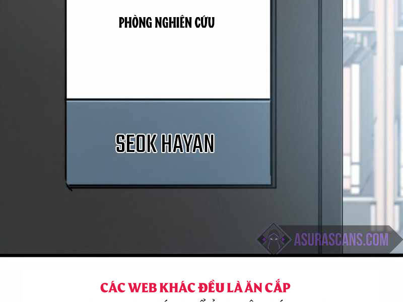 Những Ranker Cấp S Mà Tôi Nuôi Dưỡng chapter 29 - Upload bởi truyensieuhay.com
