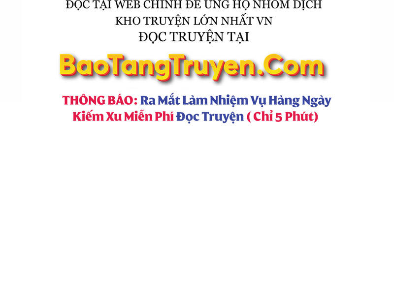 Những Ranker Cấp S Mà Tôi Nuôi Dưỡng chapter 29 - Upload bởi truyensieuhay.com