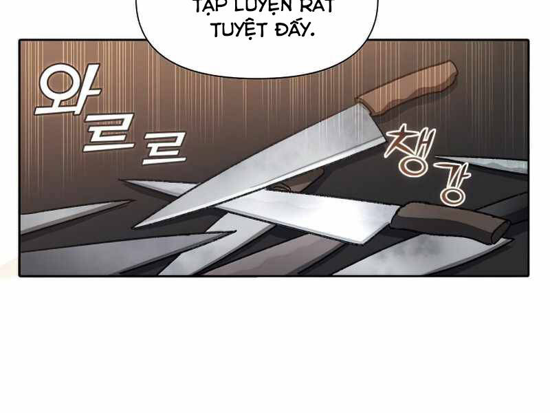 Những Ranker Cấp S Mà Tôi Nuôi Dưỡng chapter 29 - Upload bởi truyensieuhay.com