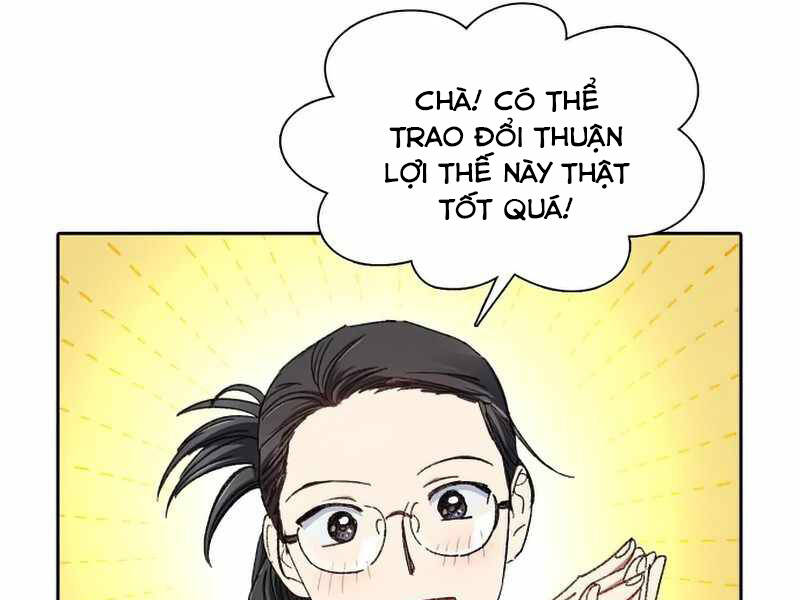 Những Ranker Cấp S Mà Tôi Nuôi Dưỡng chapter 29 - Upload bởi truyensieuhay.com