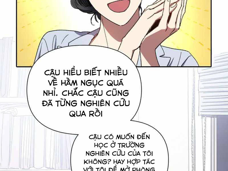 Những Ranker Cấp S Mà Tôi Nuôi Dưỡng chapter 29 - Upload bởi truyensieuhay.com