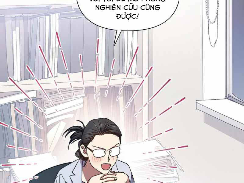 Những Ranker Cấp S Mà Tôi Nuôi Dưỡng chapter 29 - Upload bởi truyensieuhay.com