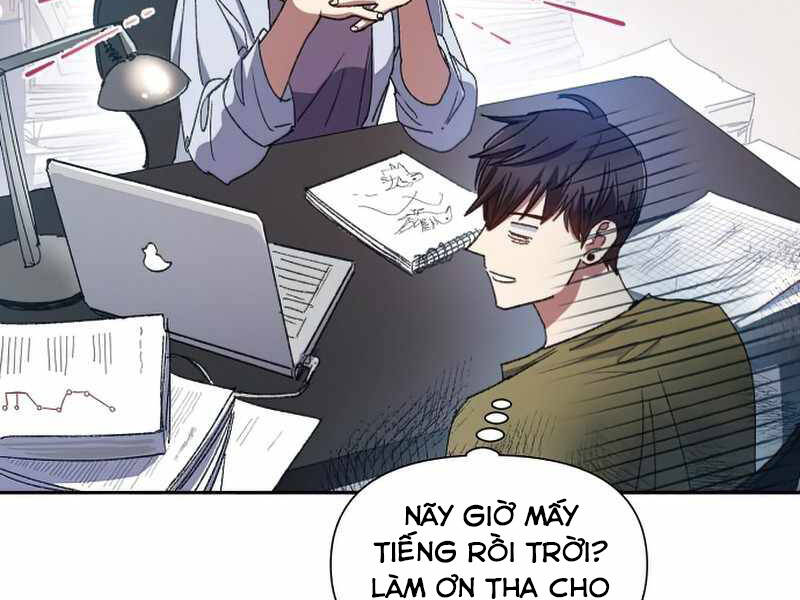 Những Ranker Cấp S Mà Tôi Nuôi Dưỡng chapter 29 - Upload bởi truyensieuhay.com