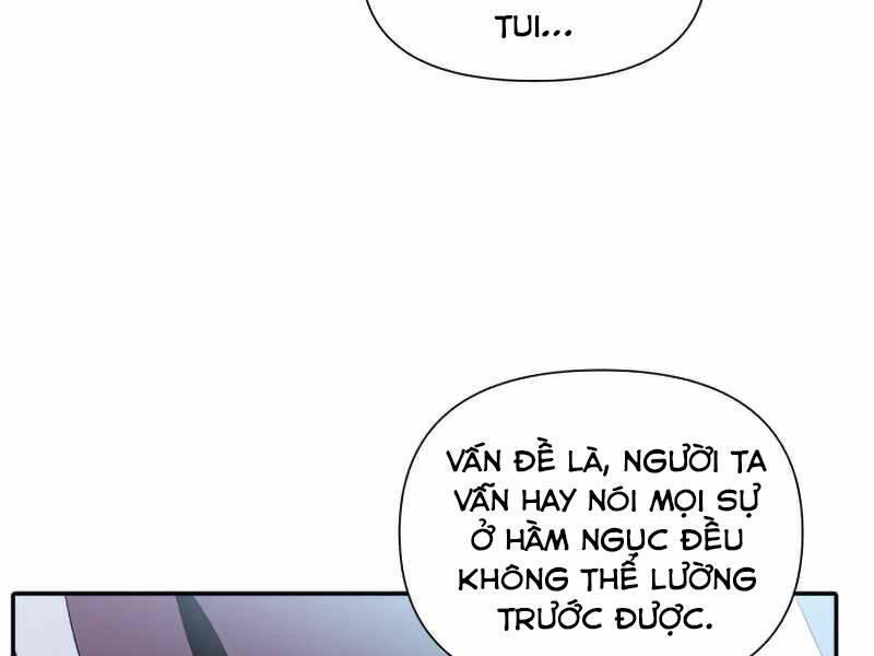 Những Ranker Cấp S Mà Tôi Nuôi Dưỡng chapter 29 - Upload bởi truyensieuhay.com
