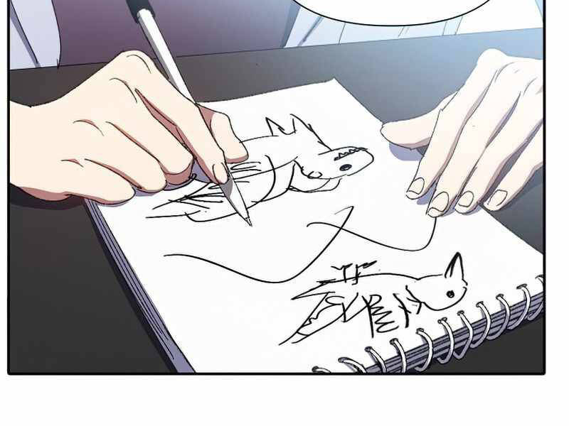 Những Ranker Cấp S Mà Tôi Nuôi Dưỡng chapter 29 - Upload bởi truyensieuhay.com
