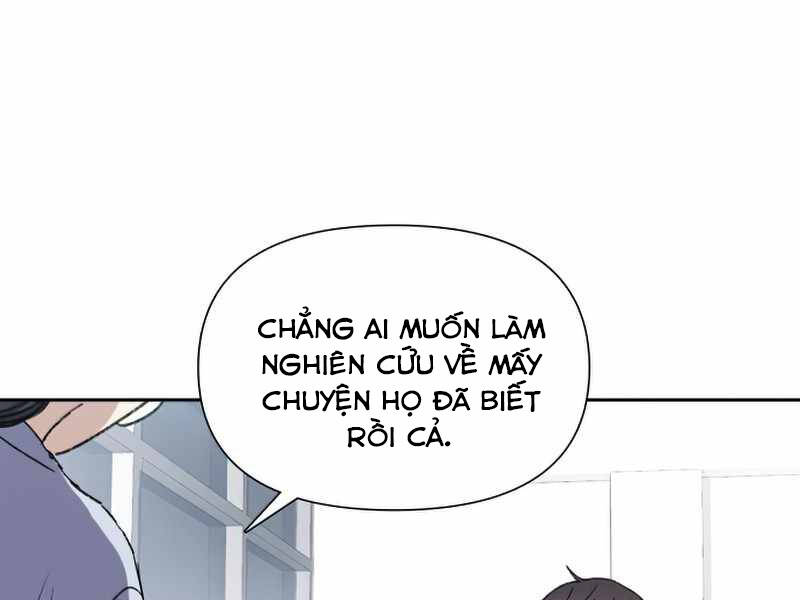 Những Ranker Cấp S Mà Tôi Nuôi Dưỡng chapter 29 - Upload bởi truyensieuhay.com