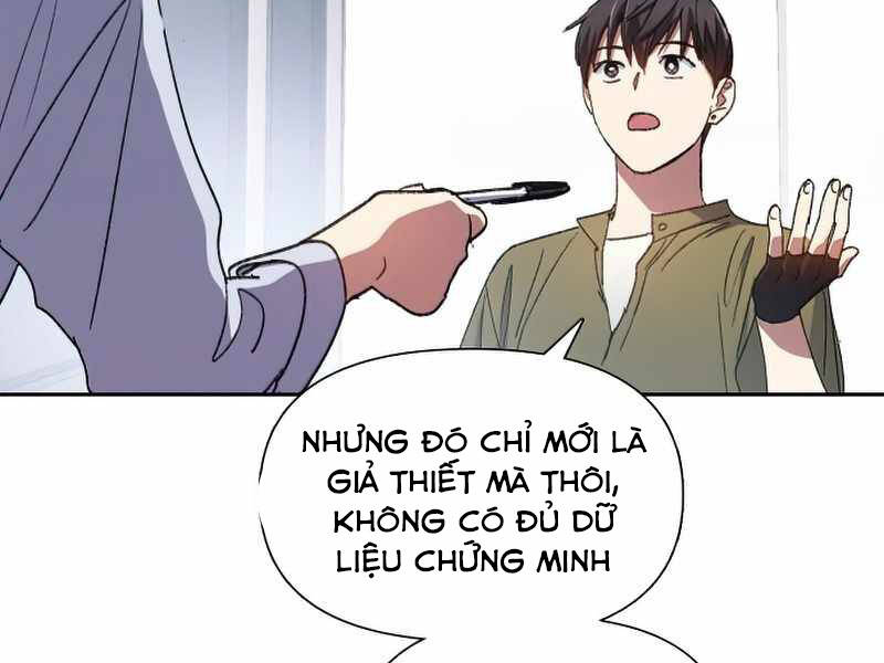 Những Ranker Cấp S Mà Tôi Nuôi Dưỡng chapter 29 - Upload bởi truyensieuhay.com
