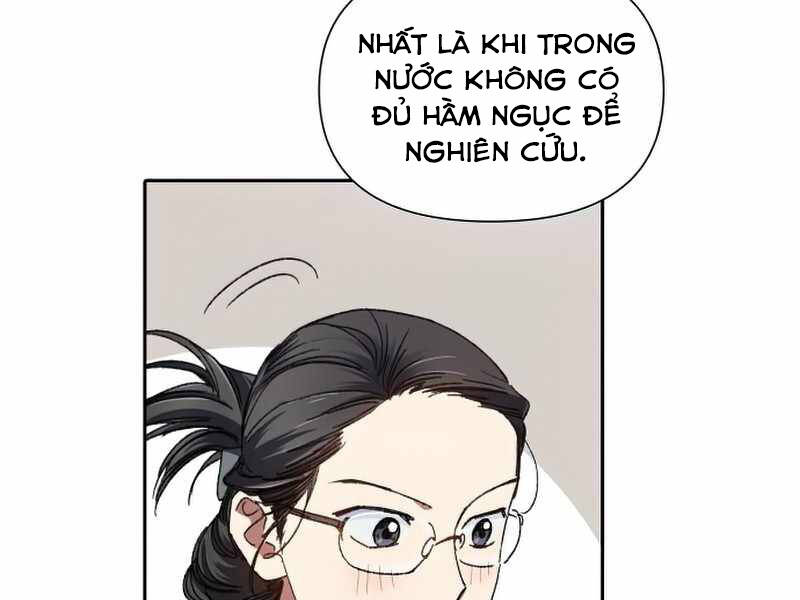 Những Ranker Cấp S Mà Tôi Nuôi Dưỡng chapter 29 - Upload bởi truyensieuhay.com