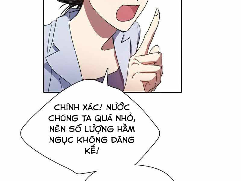 Những Ranker Cấp S Mà Tôi Nuôi Dưỡng chapter 29 - Upload bởi truyensieuhay.com