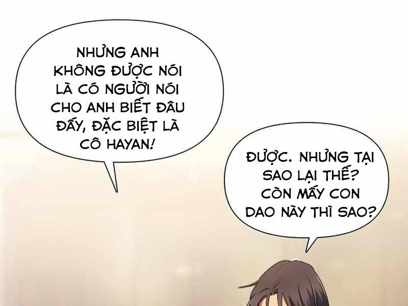 Những Ranker Cấp S Mà Tôi Nuôi Dưỡng chapter 29 - Upload bởi truyensieuhay.com