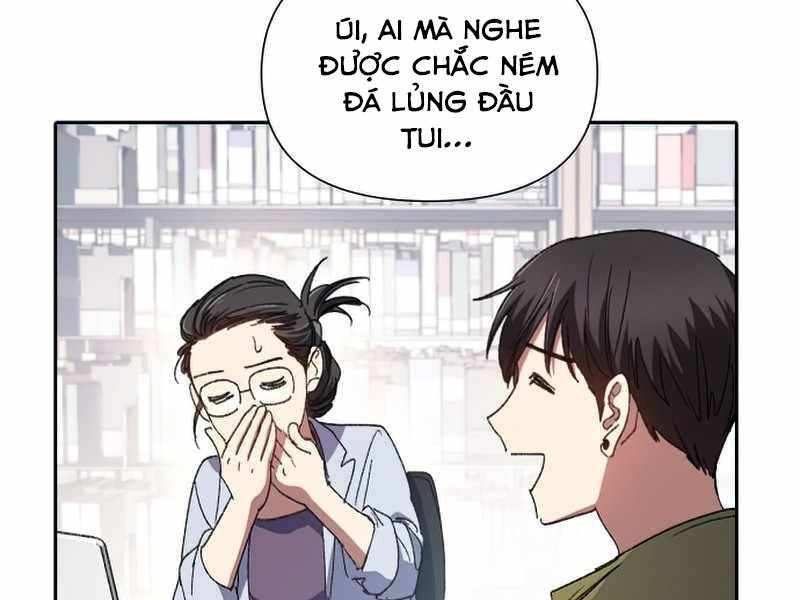 Những Ranker Cấp S Mà Tôi Nuôi Dưỡng chapter 29 - Upload bởi truyensieuhay.com