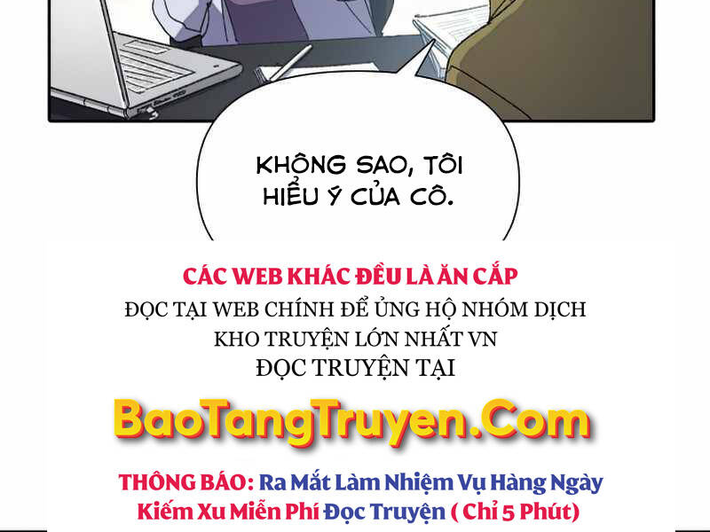 Những Ranker Cấp S Mà Tôi Nuôi Dưỡng chapter 29 - Upload bởi truyensieuhay.com