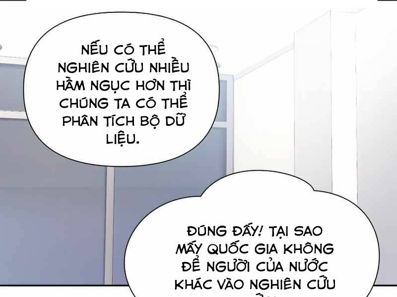 Những Ranker Cấp S Mà Tôi Nuôi Dưỡng chapter 29 - Upload bởi truyensieuhay.com
