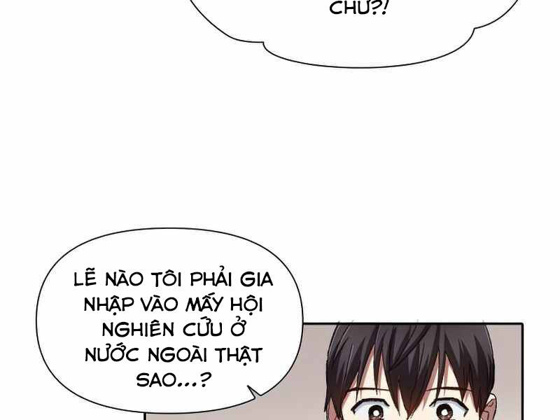 Những Ranker Cấp S Mà Tôi Nuôi Dưỡng chapter 29 - Upload bởi truyensieuhay.com
