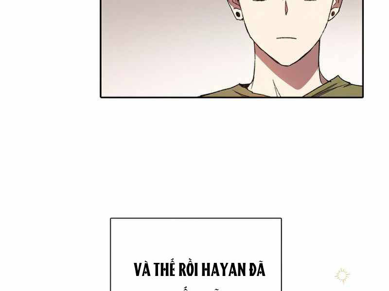 Những Ranker Cấp S Mà Tôi Nuôi Dưỡng chapter 29 - Upload bởi truyensieuhay.com