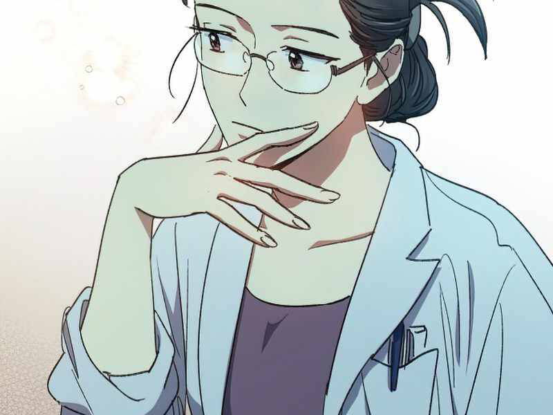 Những Ranker Cấp S Mà Tôi Nuôi Dưỡng chapter 29 - Upload bởi truyensieuhay.com