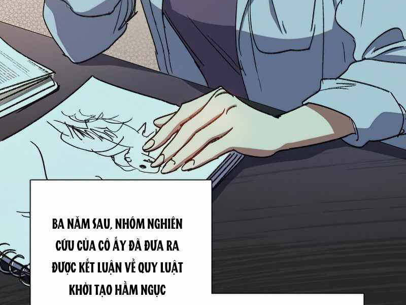 Những Ranker Cấp S Mà Tôi Nuôi Dưỡng chapter 29 - Upload bởi truyensieuhay.com