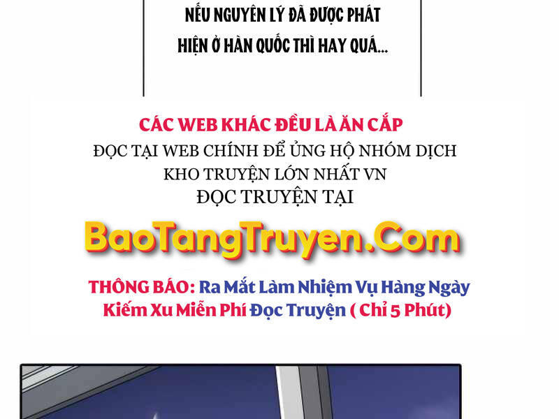 Những Ranker Cấp S Mà Tôi Nuôi Dưỡng chapter 29 - Upload bởi truyensieuhay.com