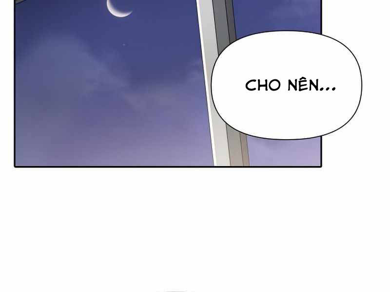 Những Ranker Cấp S Mà Tôi Nuôi Dưỡng chapter 29 - Upload bởi truyensieuhay.com