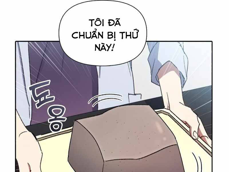 Những Ranker Cấp S Mà Tôi Nuôi Dưỡng chapter 29 - Upload bởi truyensieuhay.com