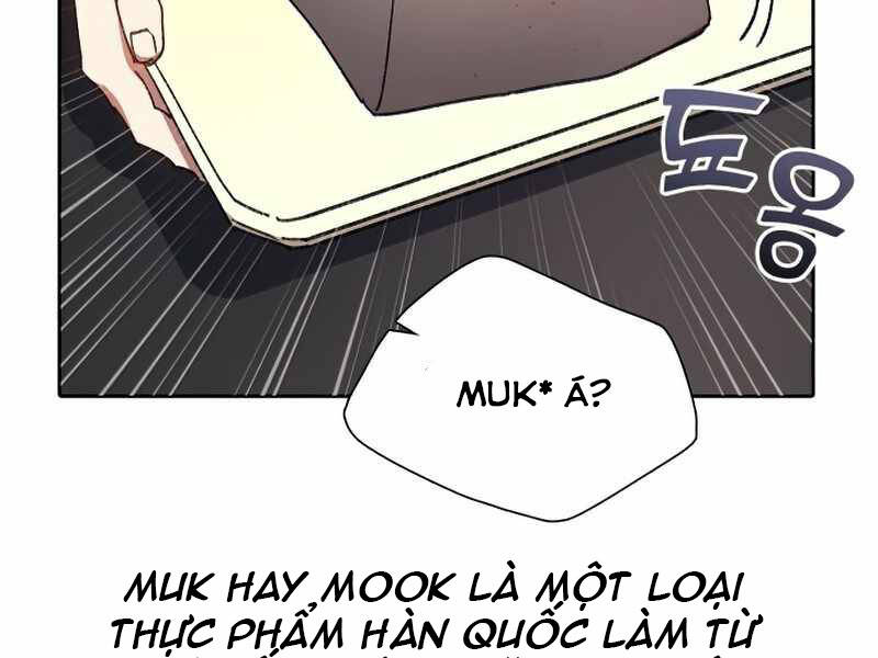 Những Ranker Cấp S Mà Tôi Nuôi Dưỡng chapter 29 - Upload bởi truyensieuhay.com