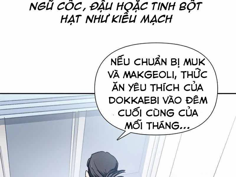 Những Ranker Cấp S Mà Tôi Nuôi Dưỡng chapter 29 - Upload bởi truyensieuhay.com