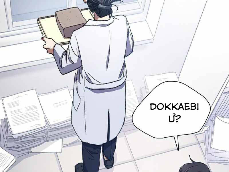 Những Ranker Cấp S Mà Tôi Nuôi Dưỡng chapter 29 - Upload bởi truyensieuhay.com